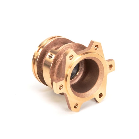 Hoshizaki Housing 206509G02